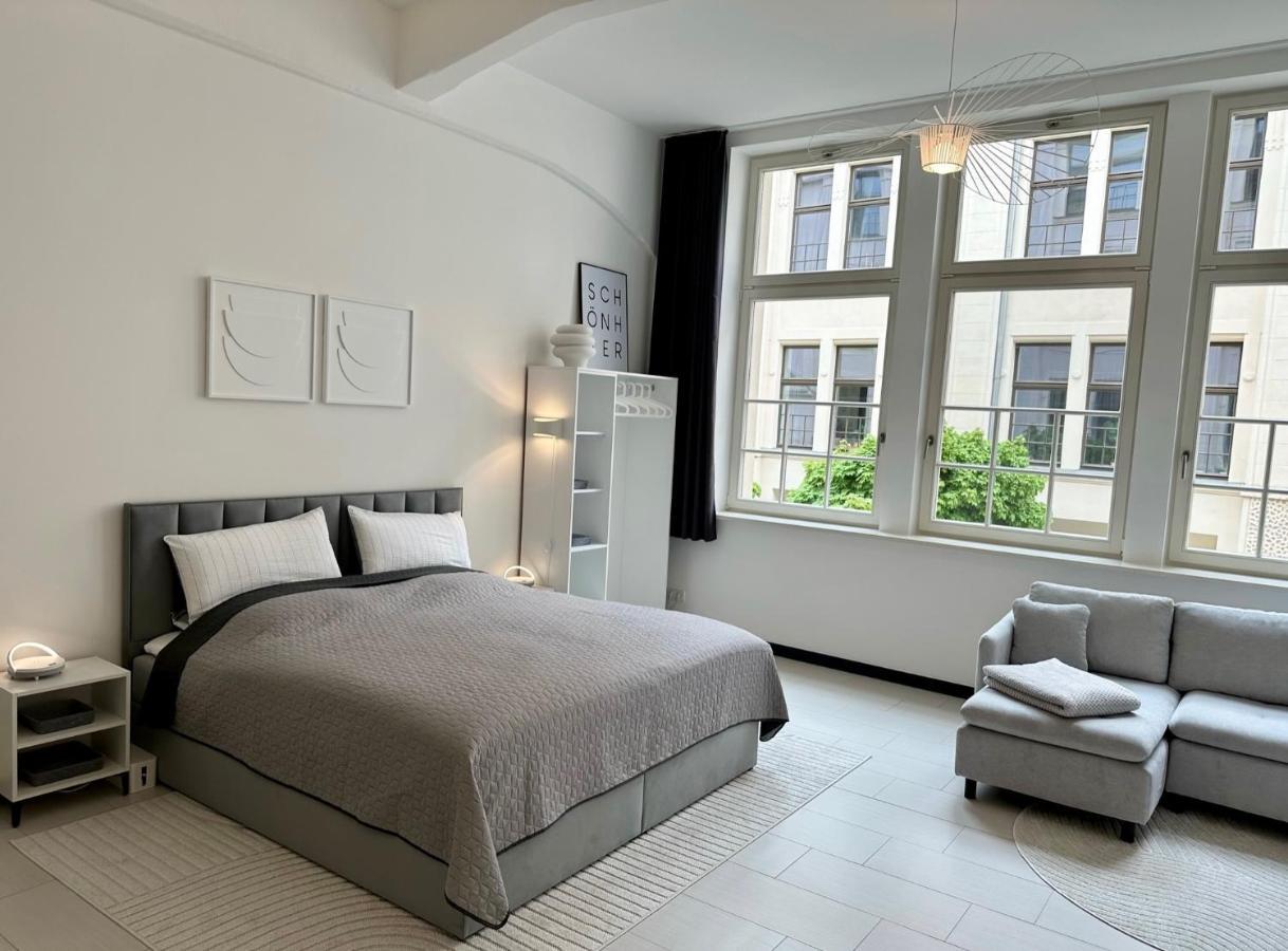 Meos 2 -zentrum-hofblick-gym-netflix Leipzig